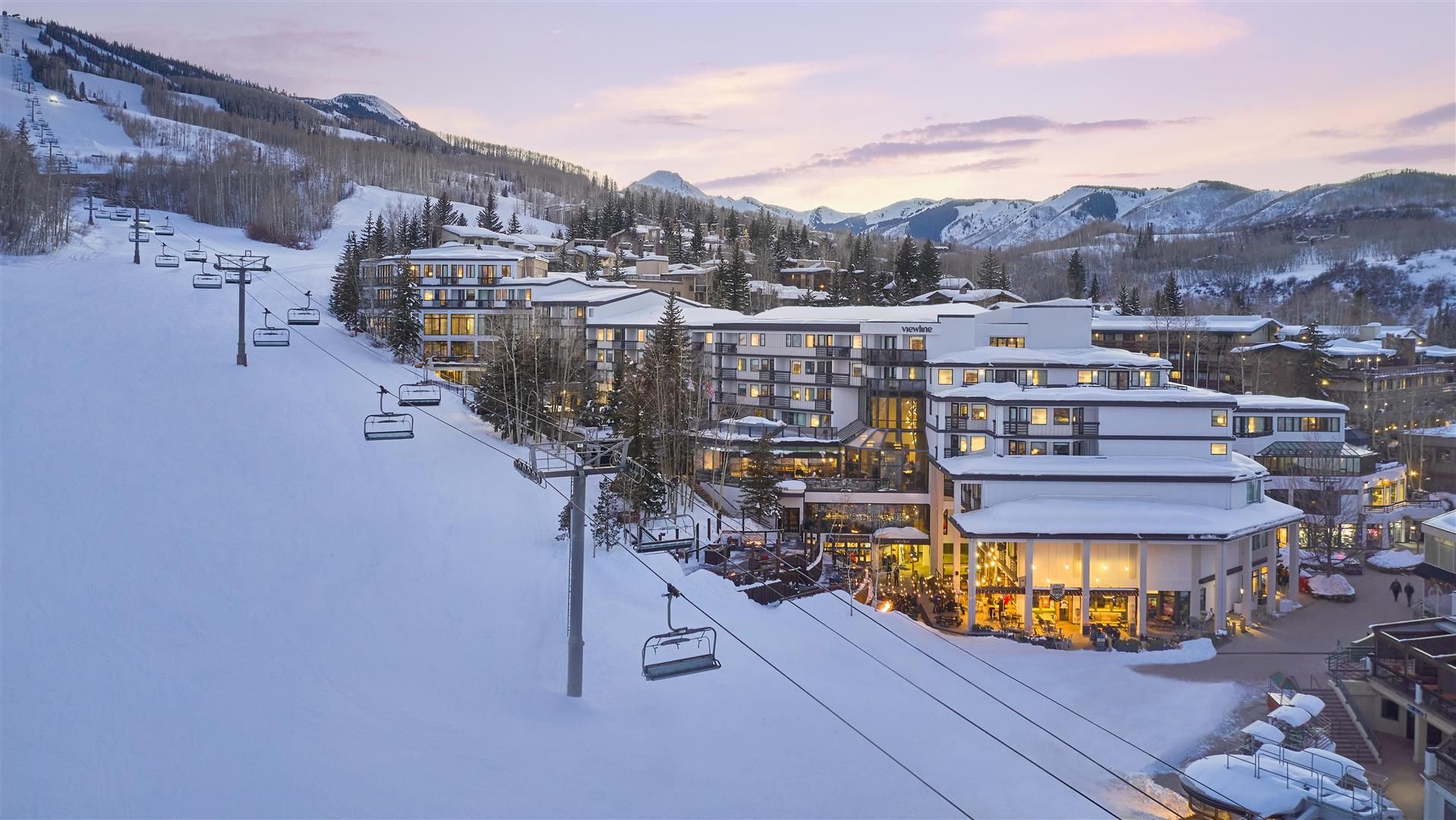 Tapahtumapaikan kuva