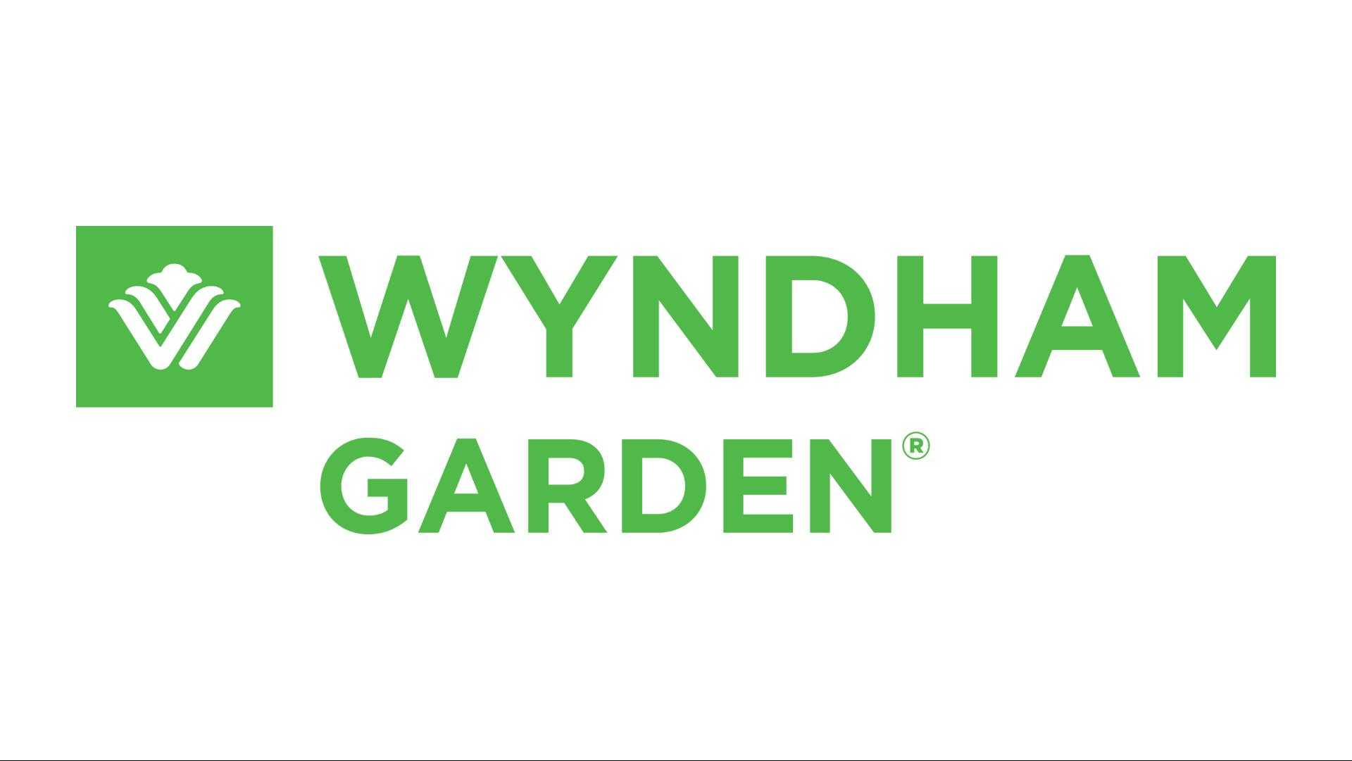 Wyndham Garden Orlando Airport en Orlando, FL