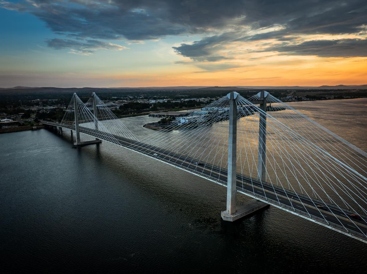 Tapahtumapaikan kuva