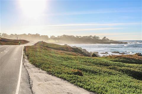 17-Mile Drive