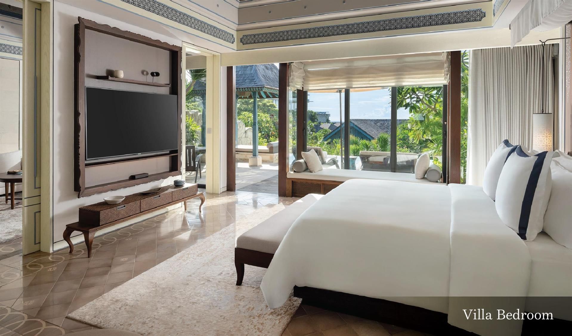 Bild des Veranstaltungsortes