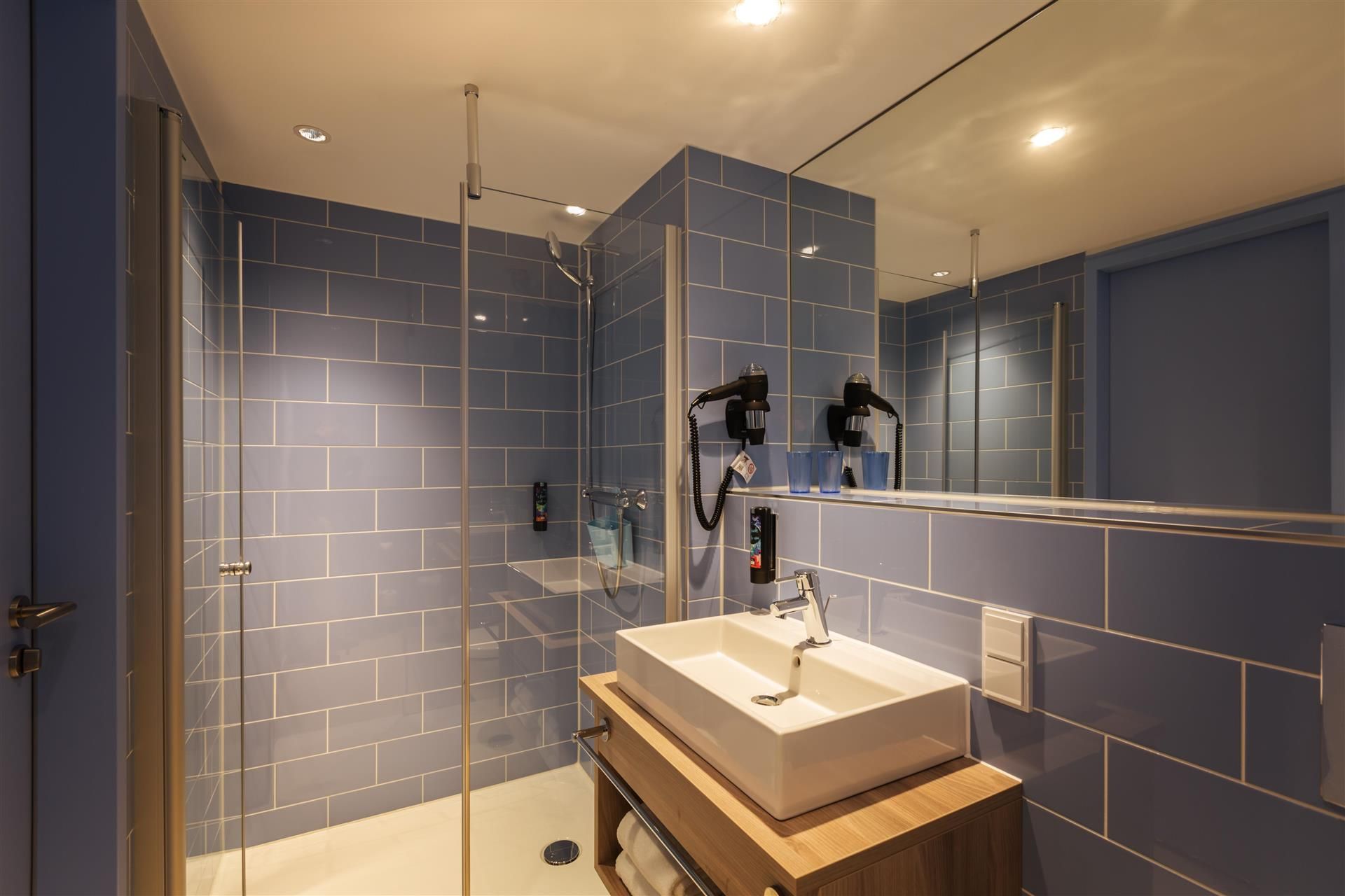 Afbeelding van locatie