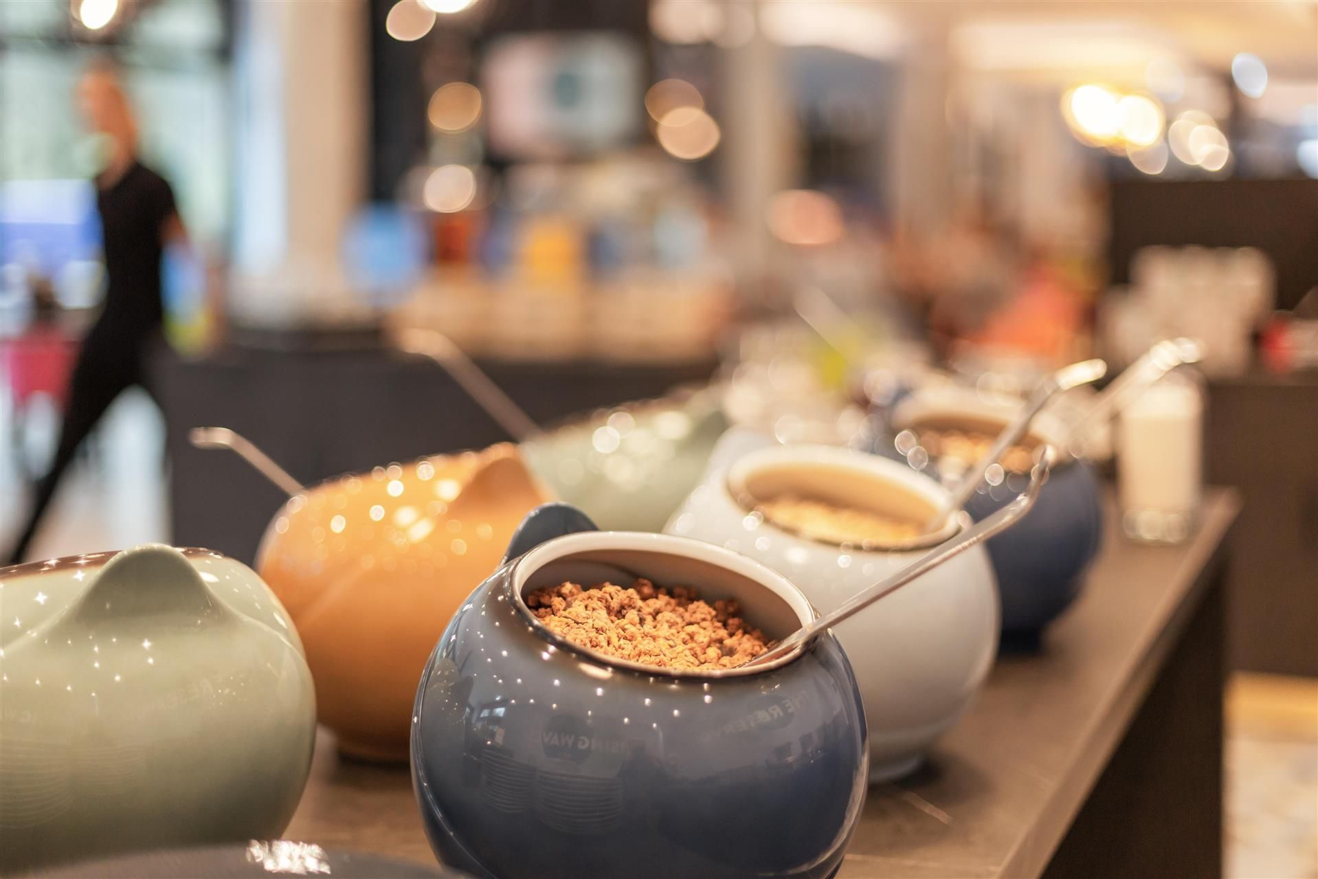 Afbeelding van locatie