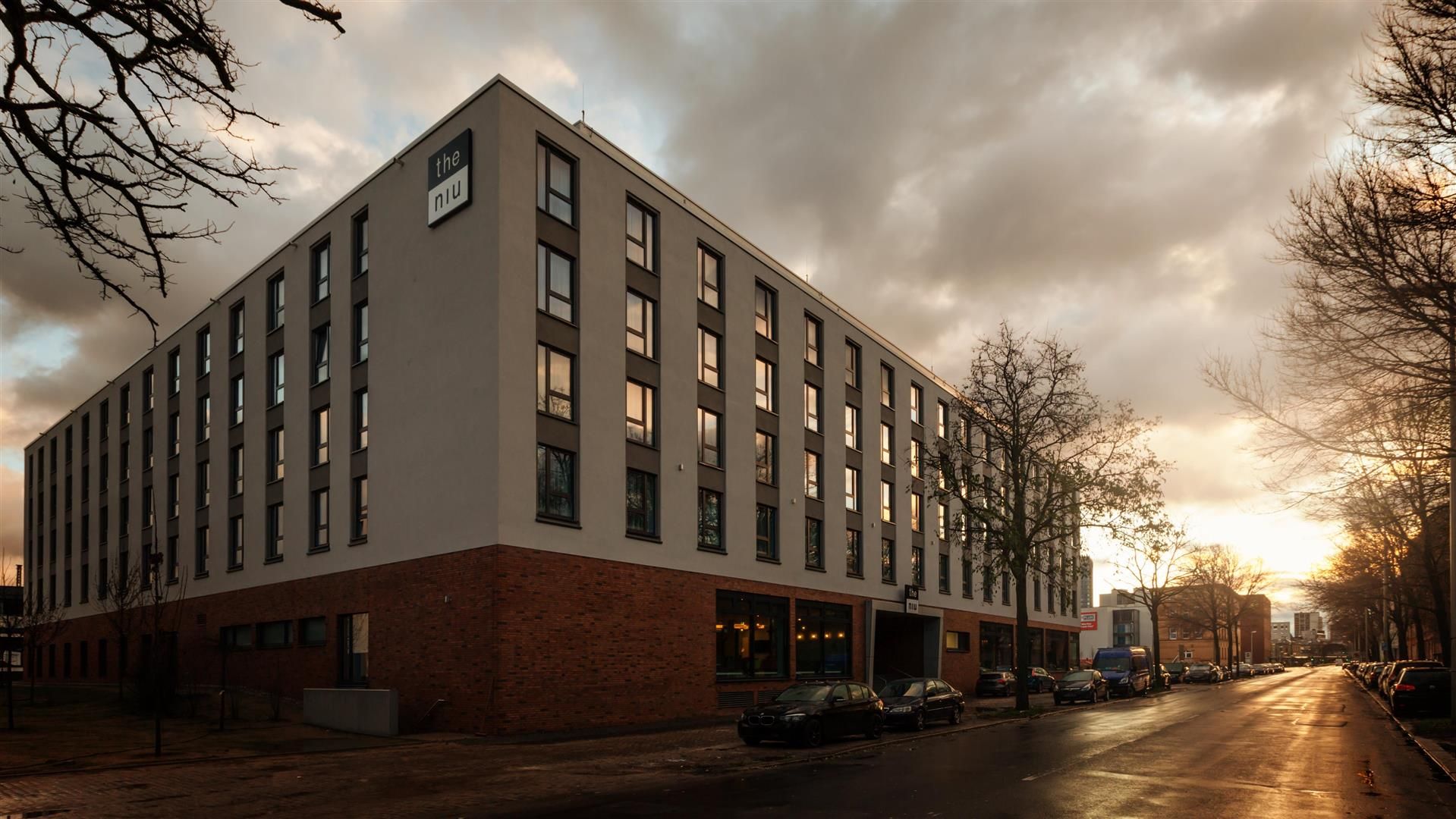 Afbeelding van locatie