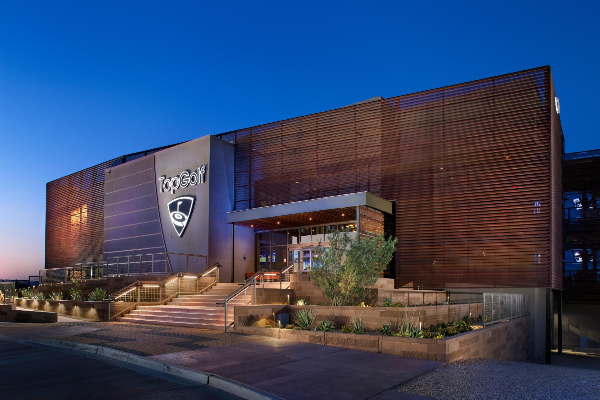 Immagine sala riunioni