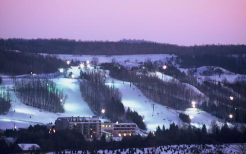 Изображение January and February Corporate Promotion