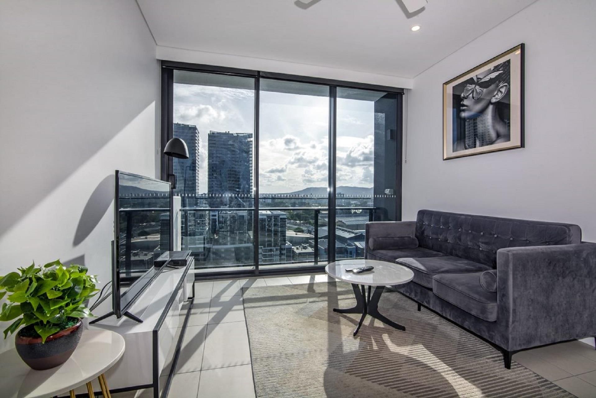 Bild på anläggning