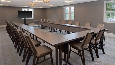 The Westin Governor Morris, Morristown en Morristown, NJ