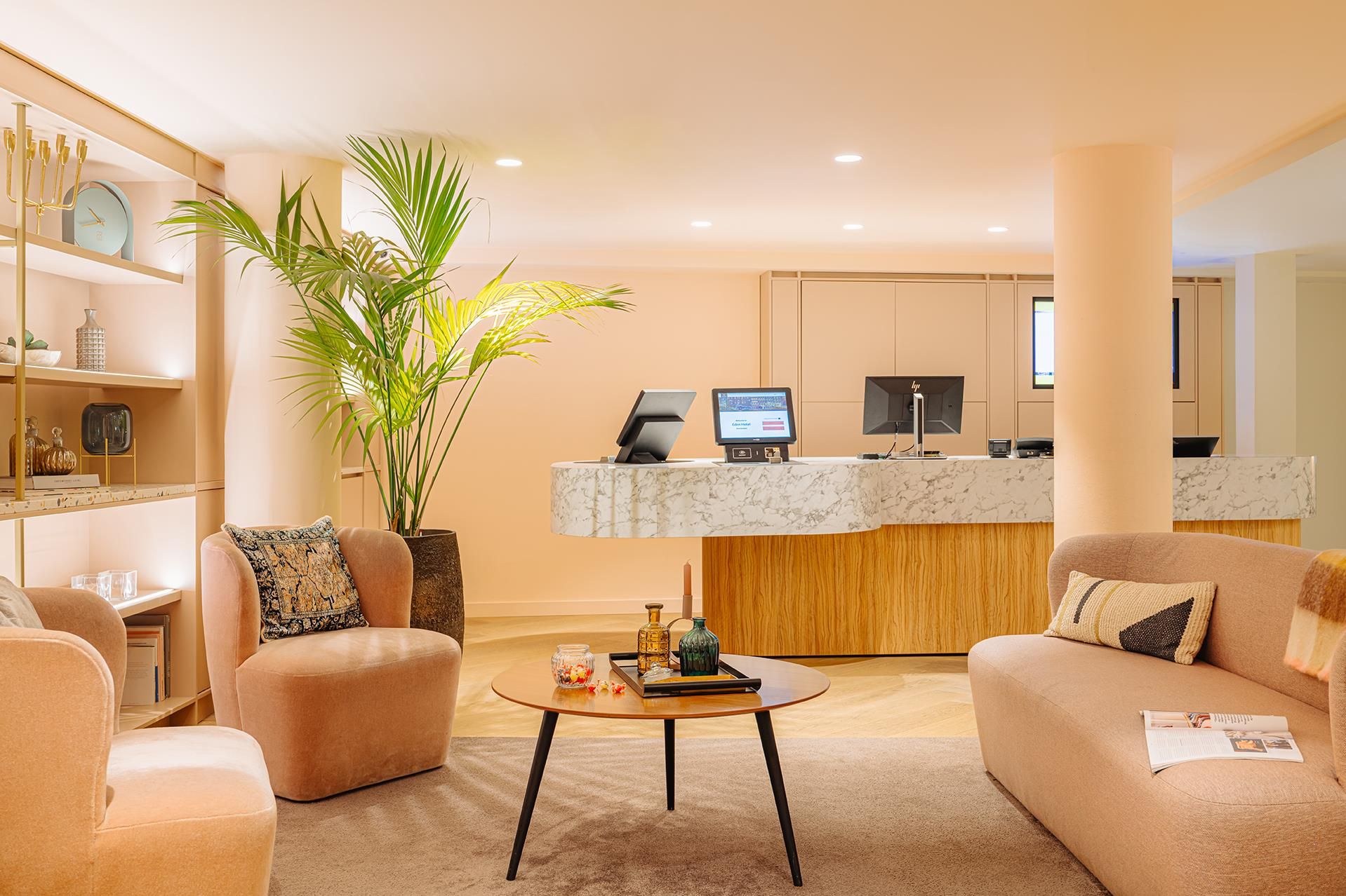 Bild des Veranstaltungsortes