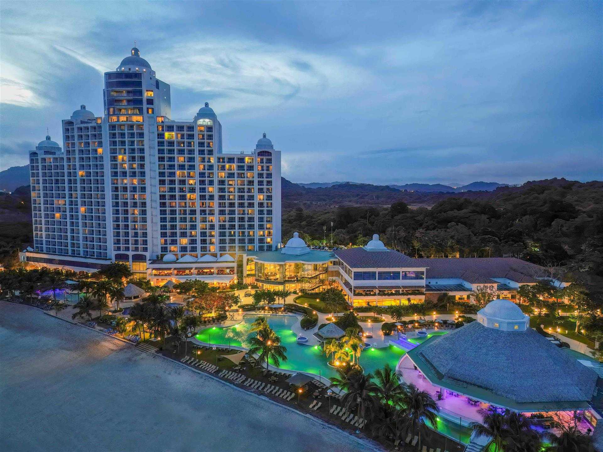 The Westin Playa Bonita Panama a Panama City, PA