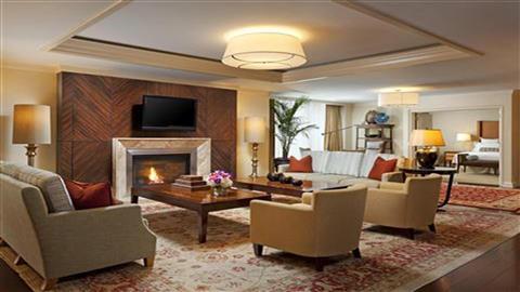 Houston Grand Hotel - River Oaks in Houston, TX