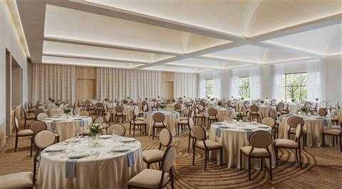 Hotel Vin Rogers, Rogers, AR