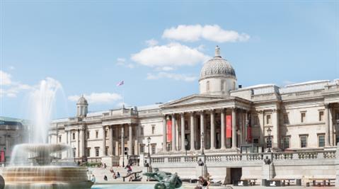 National Gallery