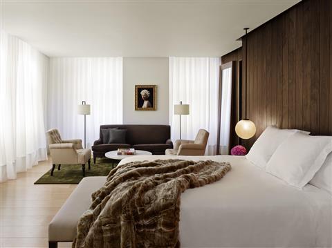 The London EDITION a London, GB1