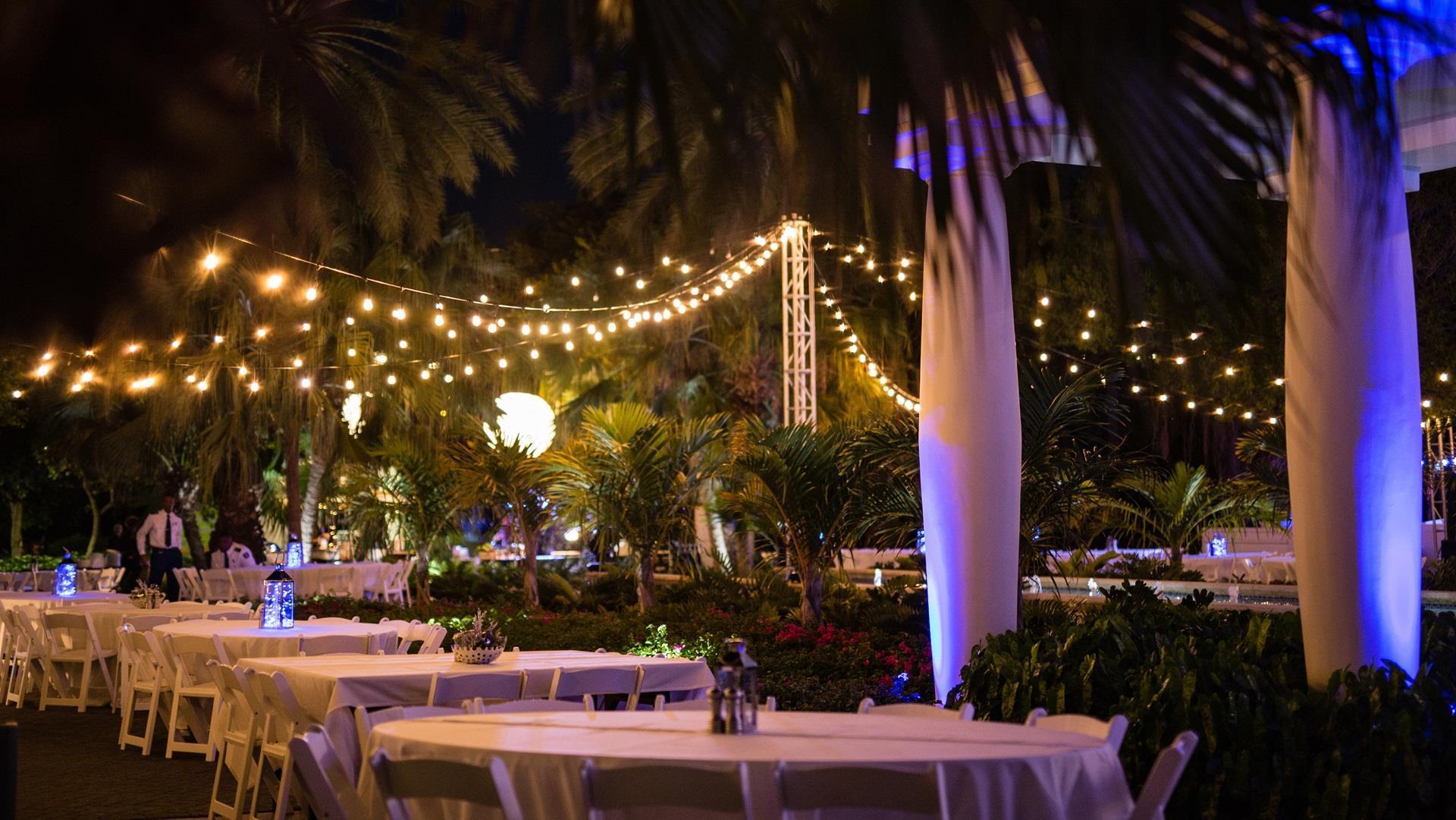 Изображение помещения для встречи