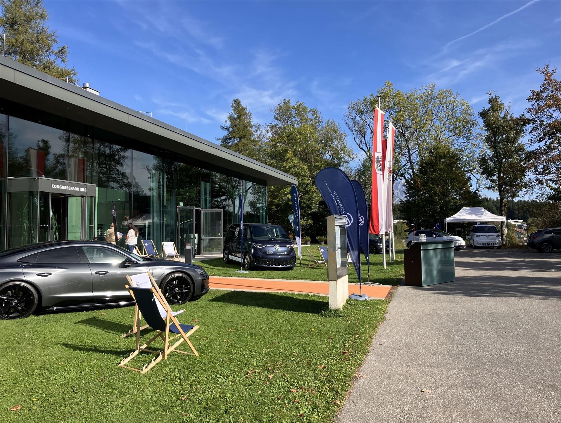 Tapahtumapaikan kuva