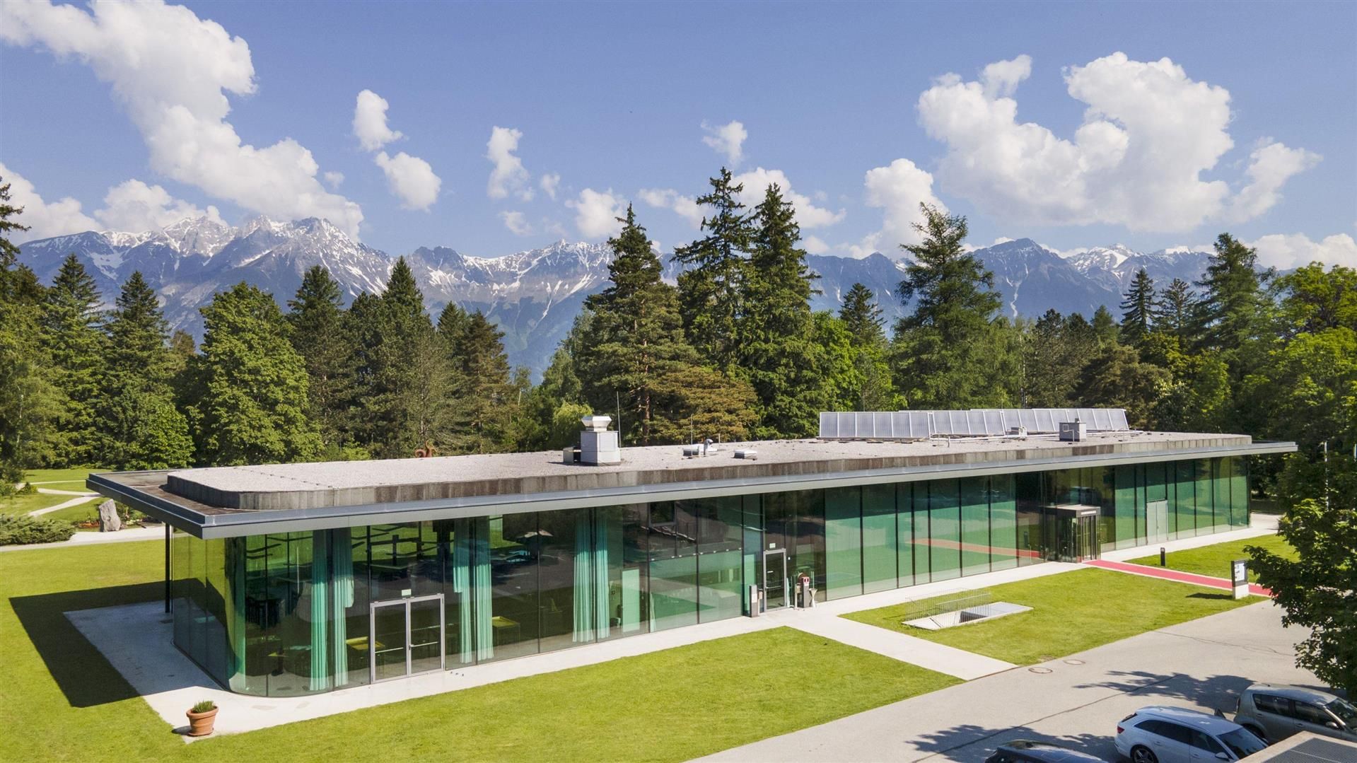 Tapahtumapaikan kuva