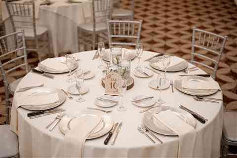 Carrollwood Country Club в Tampa, FL