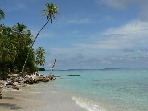 TEST-JS Suites in usa, AQ