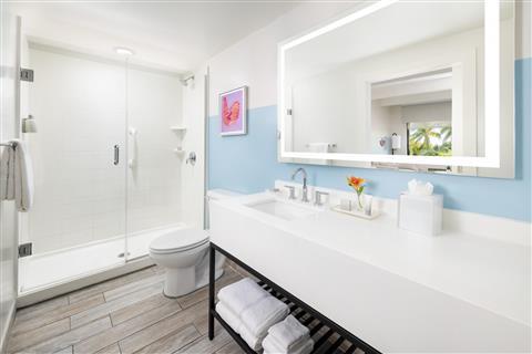 Blue Flamingo Resort Key West a Key West, FL