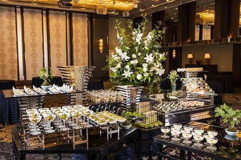 ANA Crowne Plaza Fukuoka in จังหวัดฟุกุโอกาชิ, JP