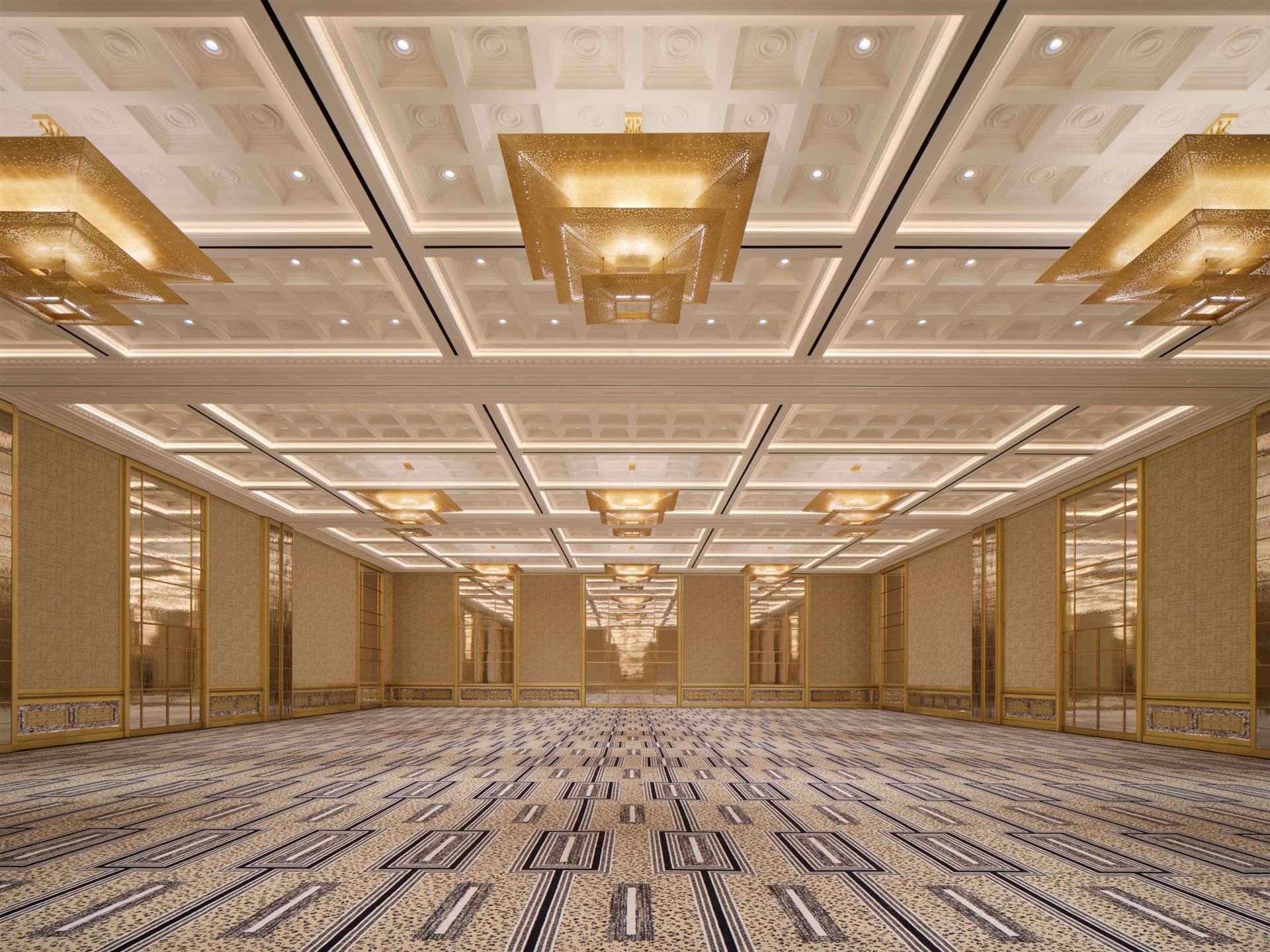 Изображение места проведения