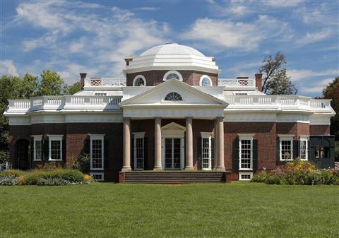 มอนติเชลโล