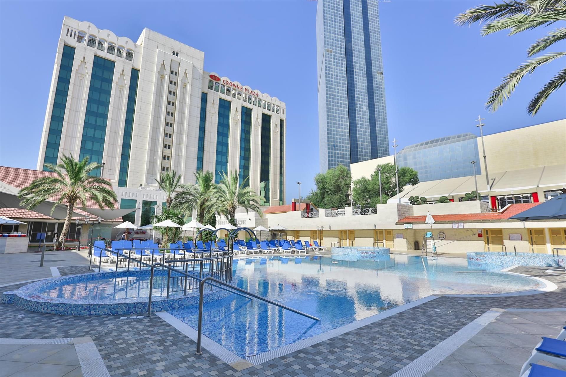 รูปสถานที่จัดงาน