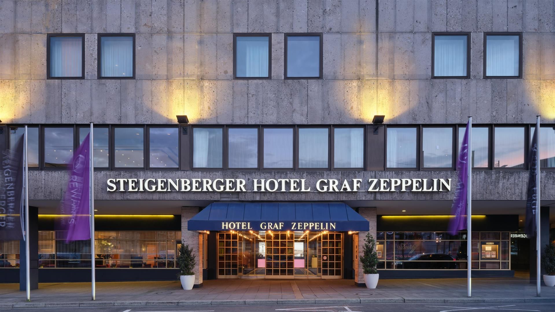 Afbeelding van locatie