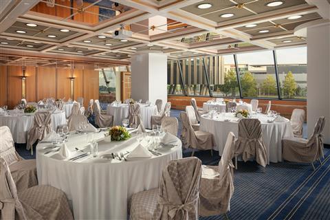 Panorama by Verdi Hotels in Prag, CZ