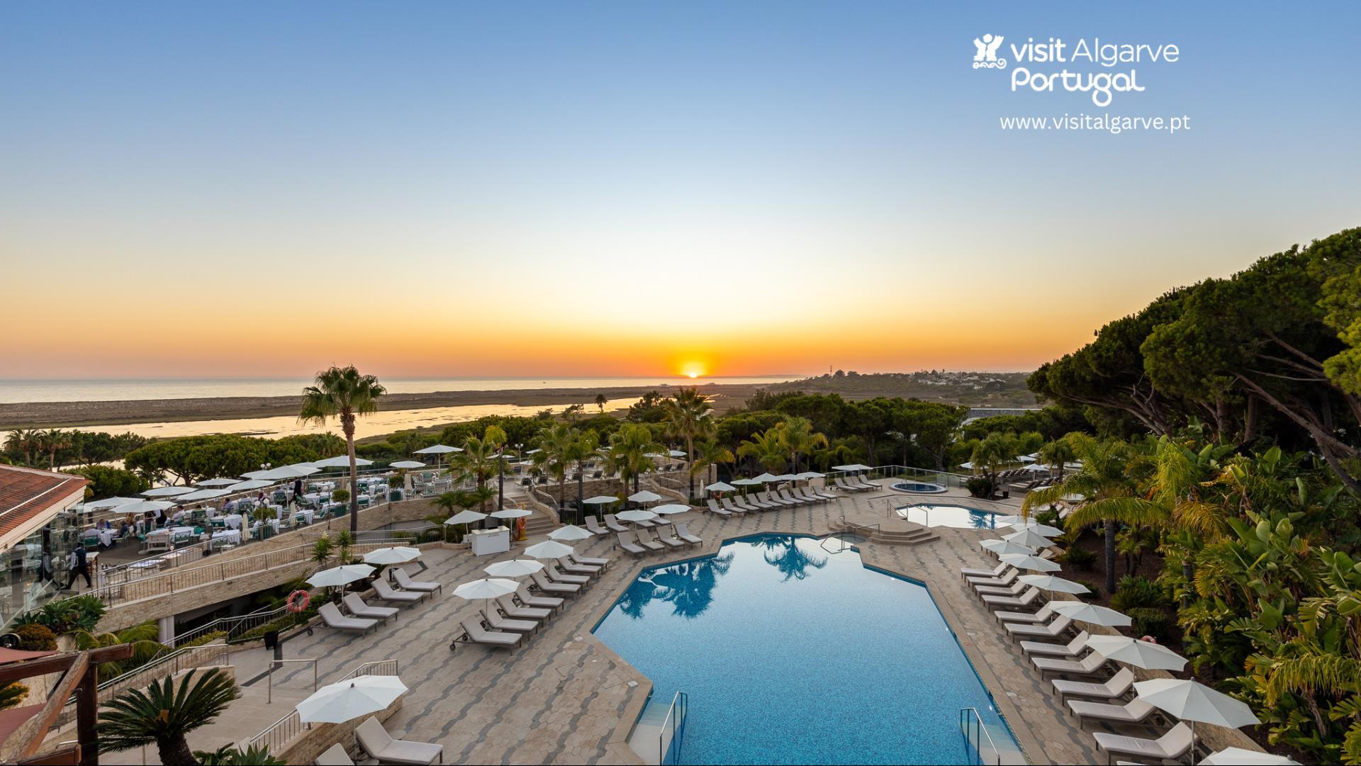 Hotel Quinta do Lago image