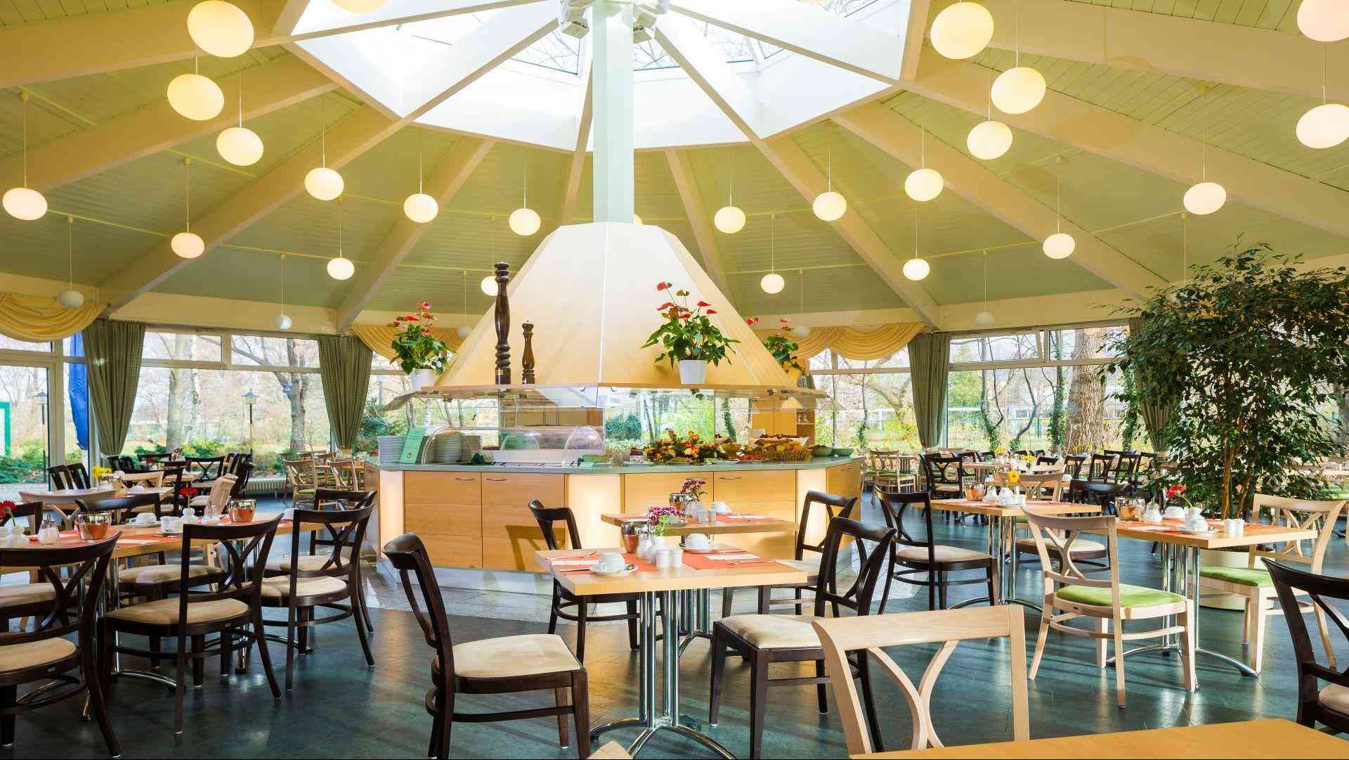 Hotel am Terrassenufer a Dresden, DE