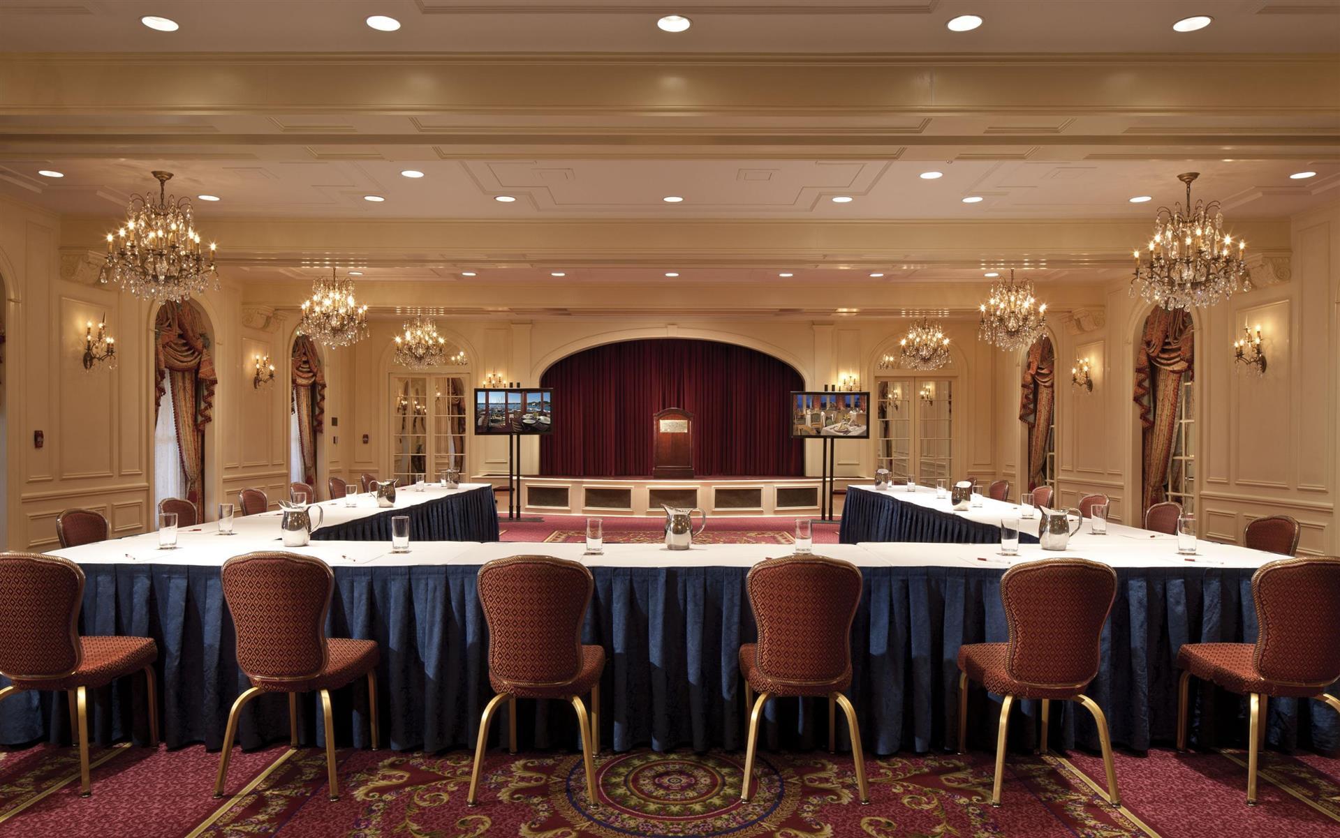 Imagem de promoção $500 AMEX Gift Card