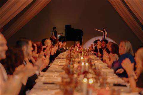 Grand Hyatt Barcelona a Barcelona, ES