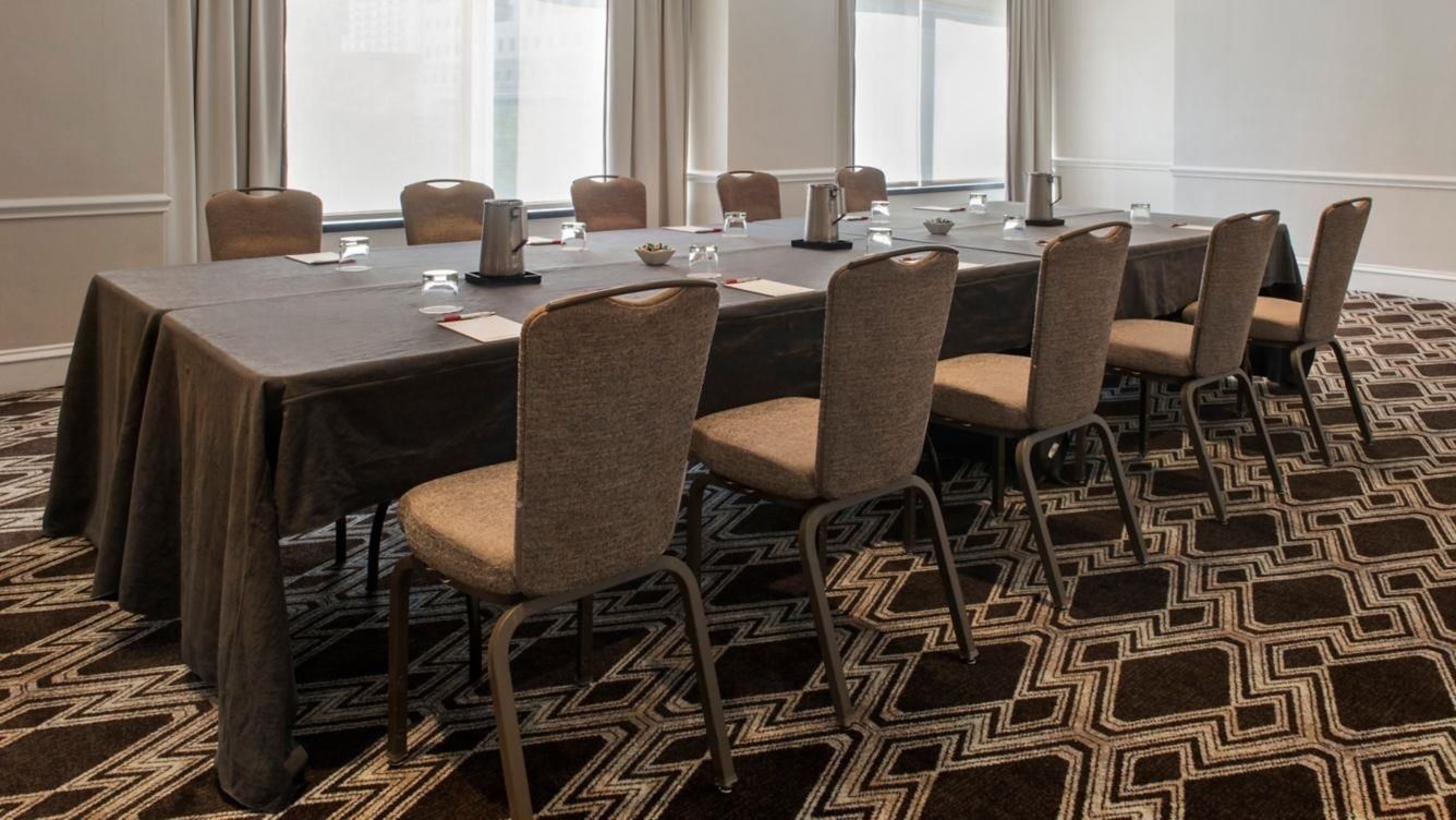 Bild på anläggning