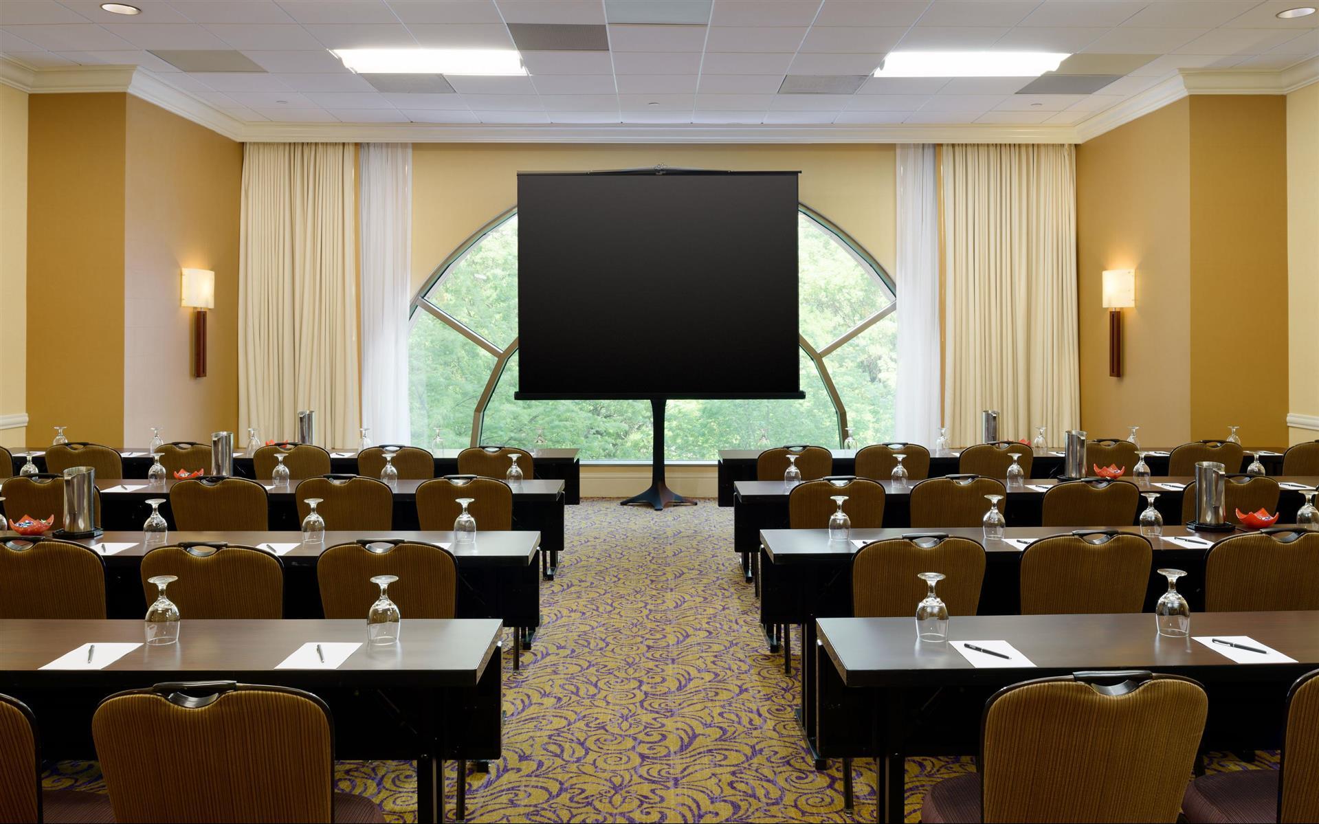 Immagine Summer in the Queen City