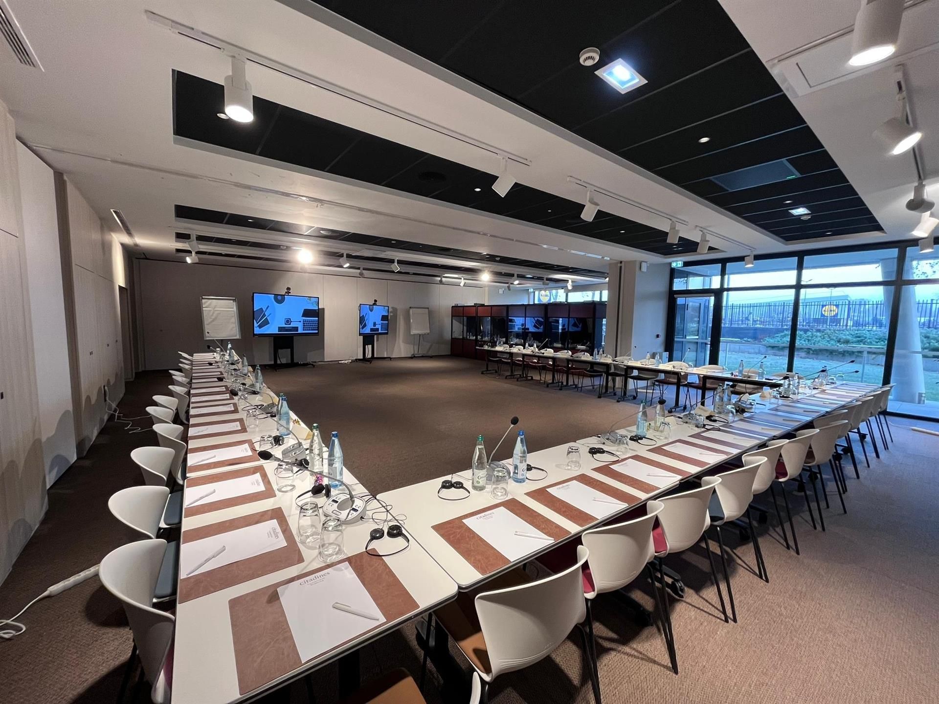 Afbeelding van locatie