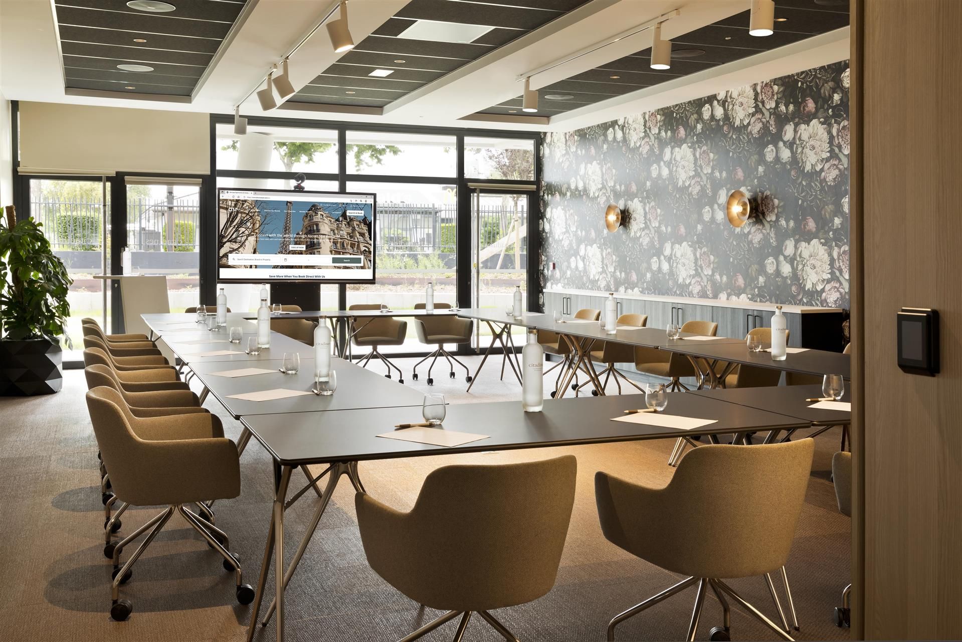 Afbeelding van locatie