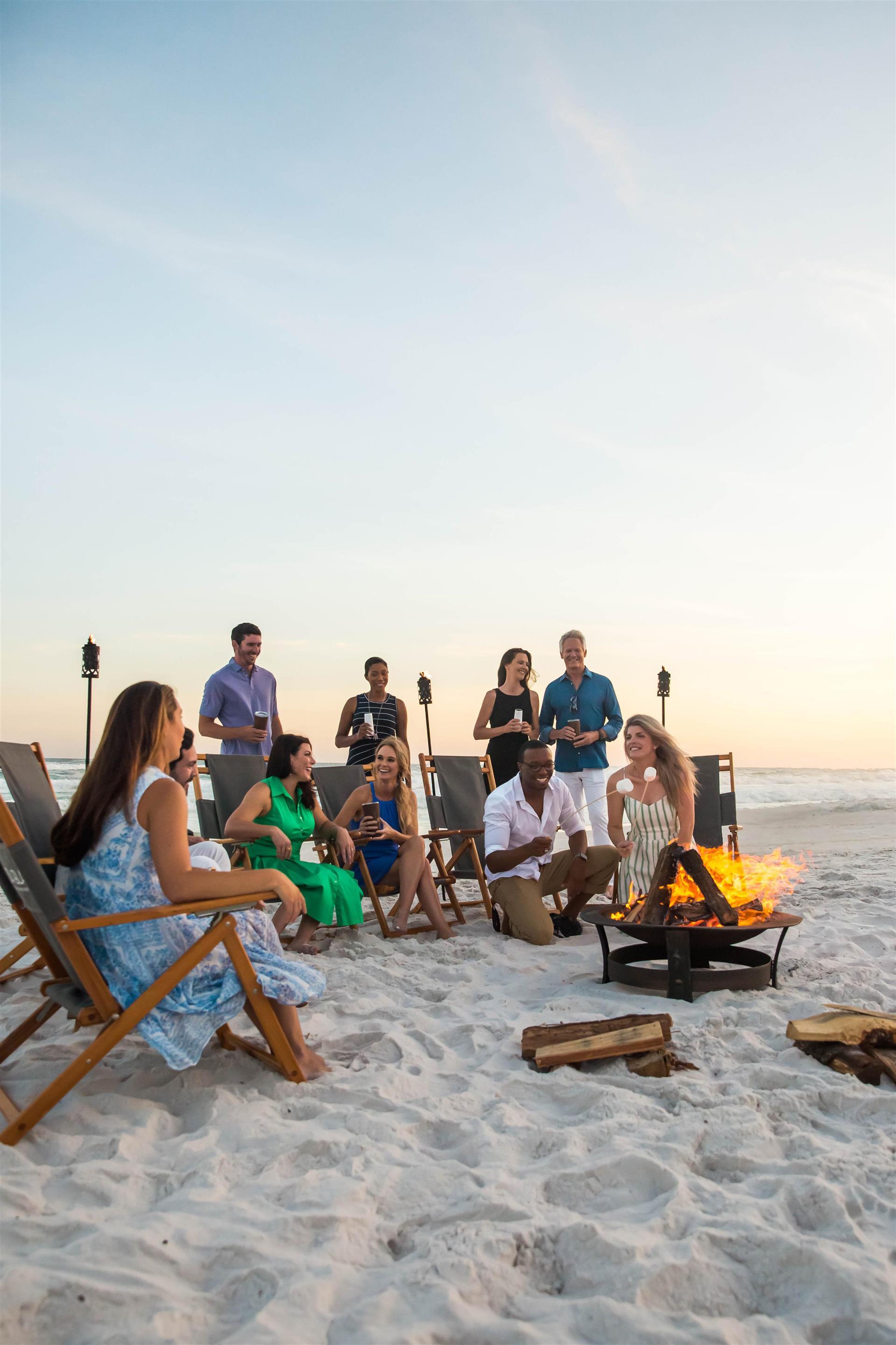 Visit South Walton in South Walton, FL