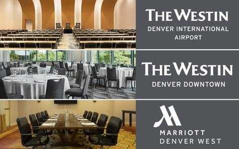 Meet Where the Mountains Begin, and the City Never Ends