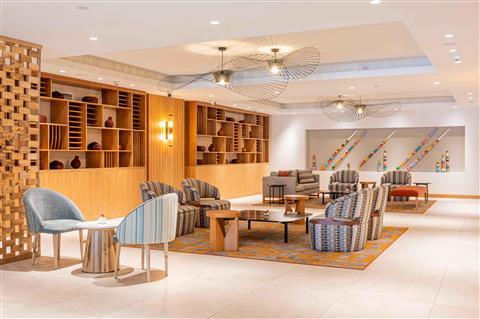 Hyatt Place Nairobi Westlands a Nairobi, KE