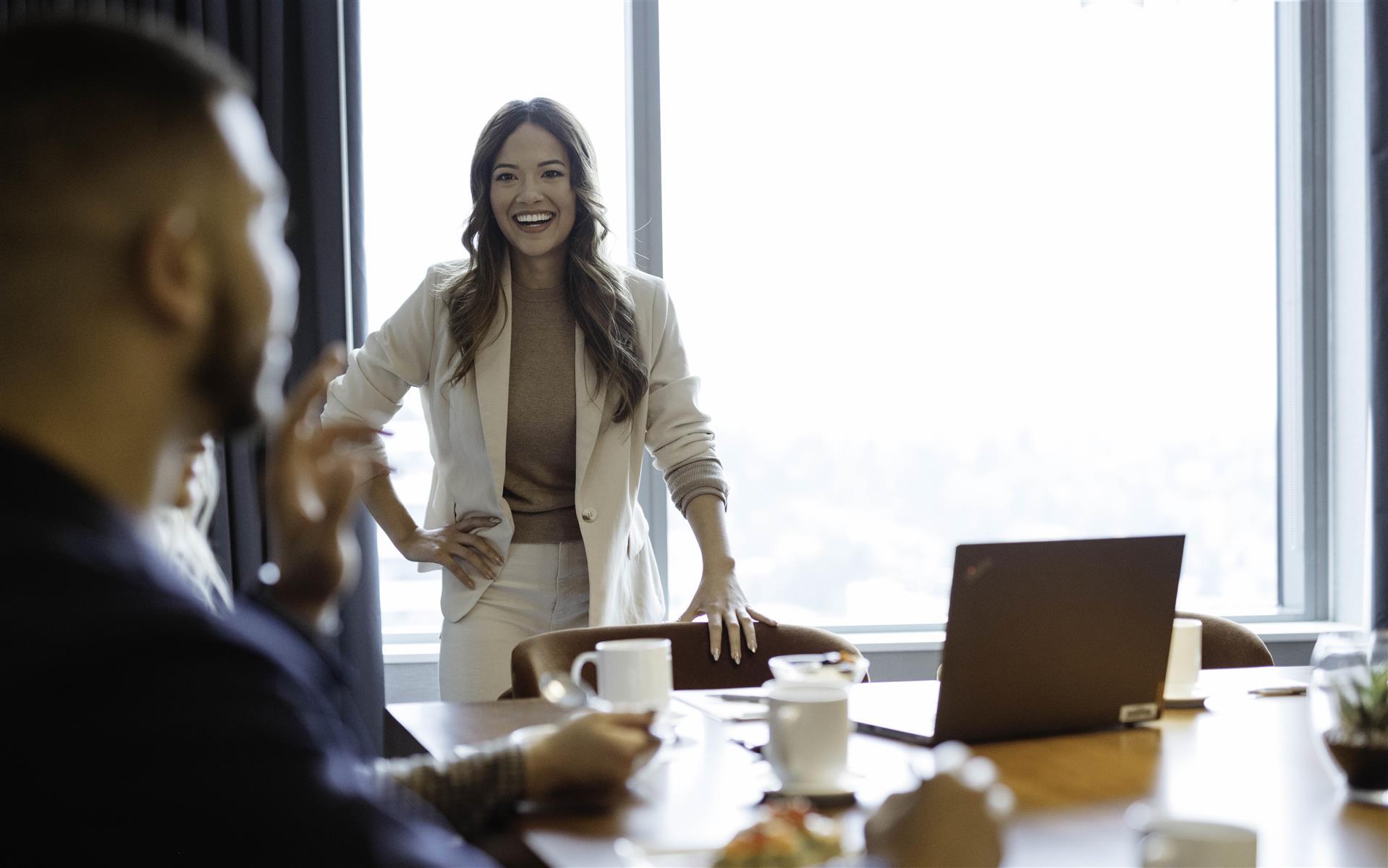 Receive Double Marriott Bonvoy Points 图像