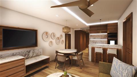 Royalton Vessence Barbados à Holetown, BB