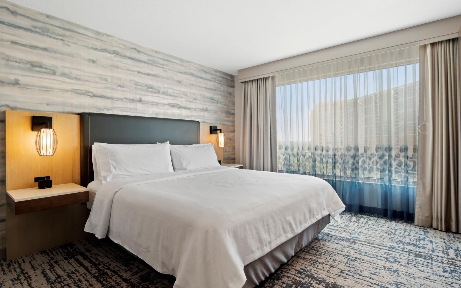 Never Too Early For Presents image