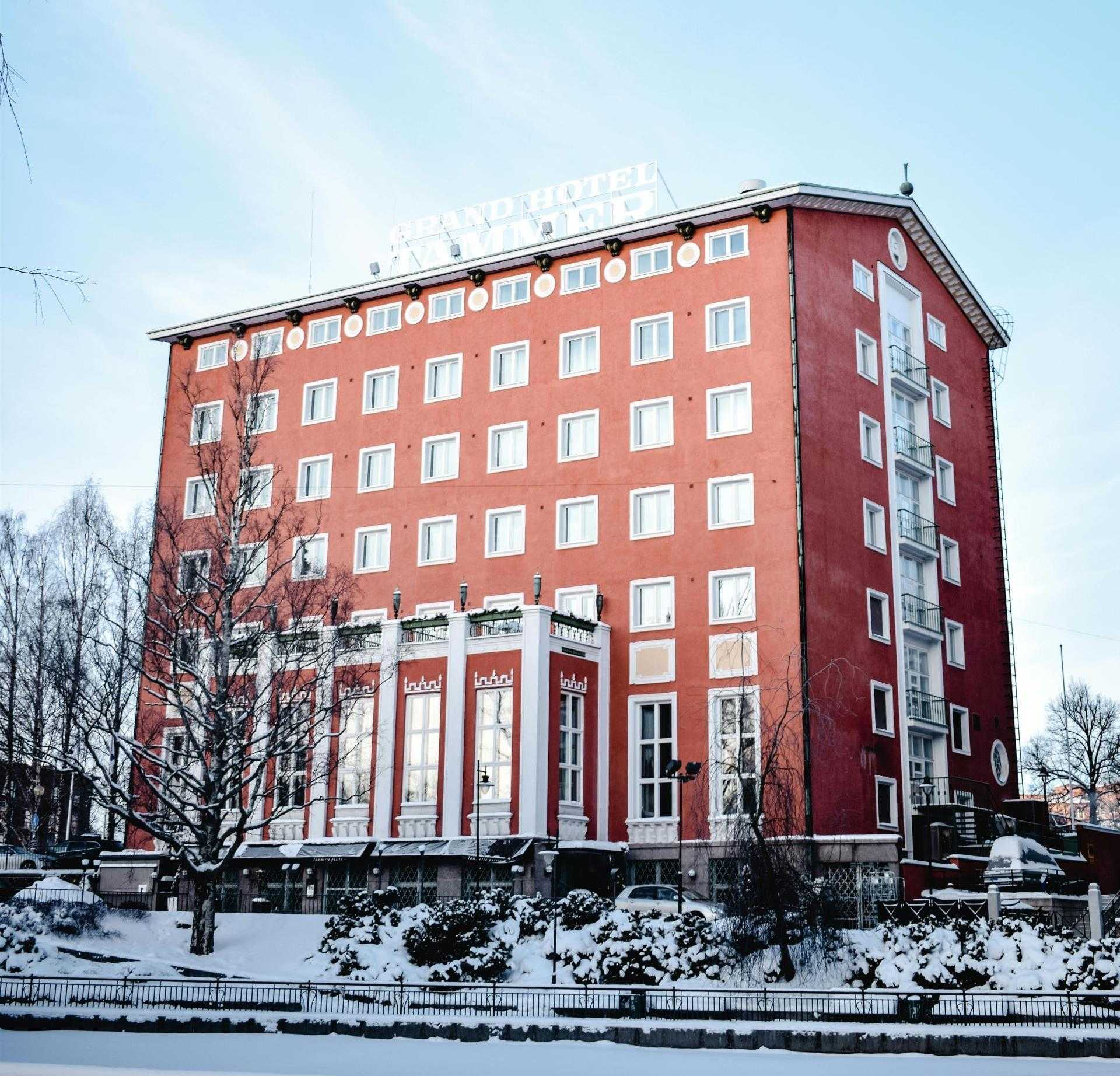 Test - Anthony International Udit a South Pole, AQ