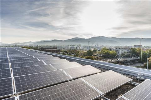 Freiburg Convention Bureau in Freiburg im Breisgau, DE