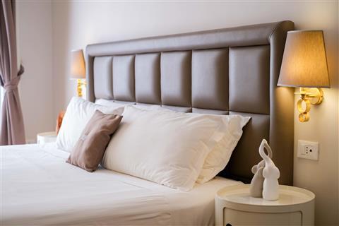 Napoli Class Bed and Breakfast en Nápoles, IT