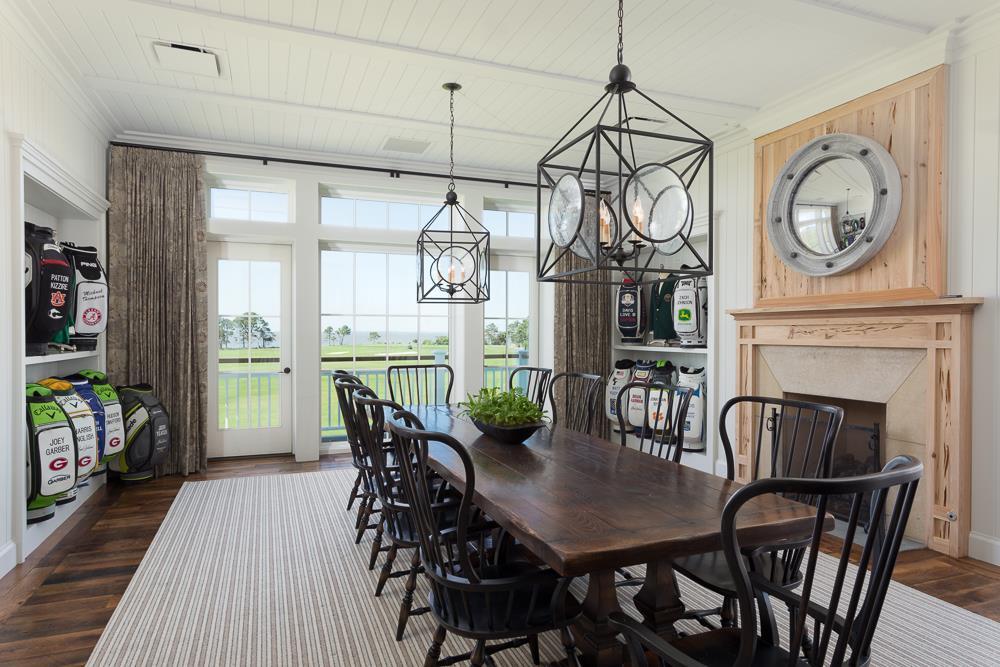 Immagine sala riunioni