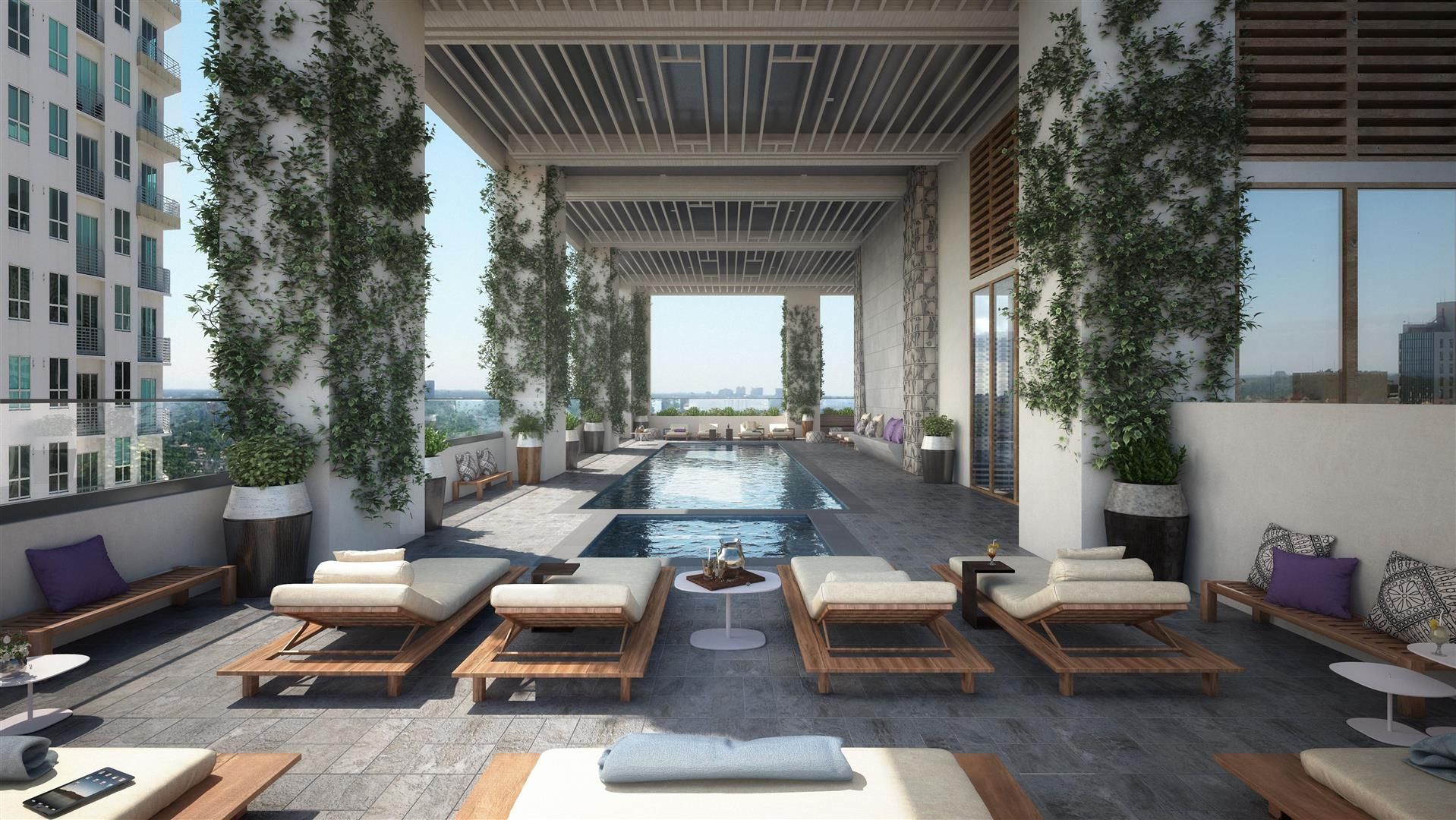 รูปสถานที่จัดงาน