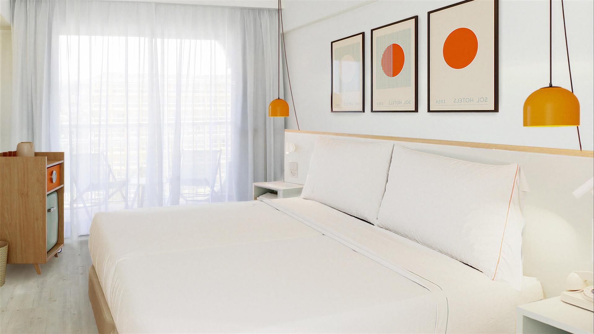 Bild des Veranstaltungsortes